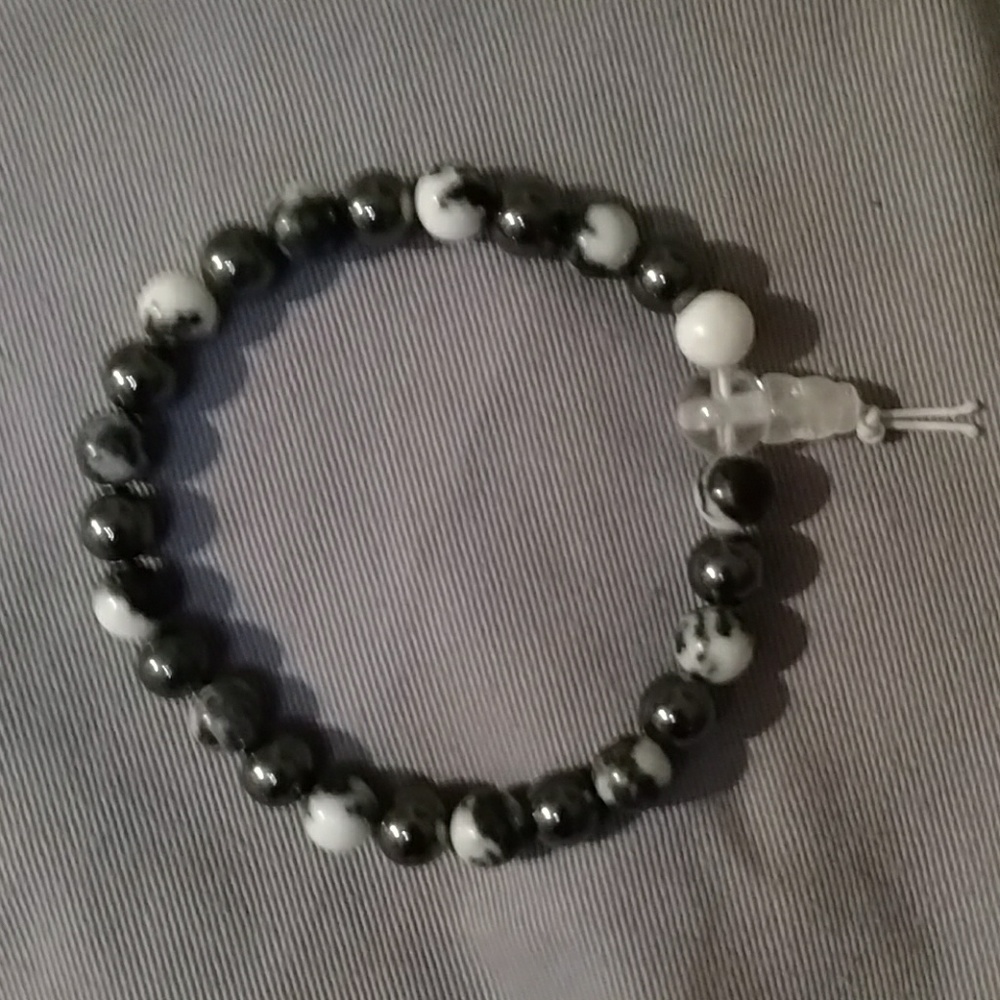 Spirit Bracelet